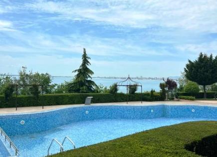Appartement pour 185 000 Euro à Sveti Vlas, Bulgarie
