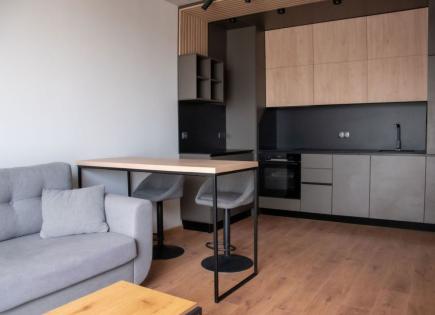 Wohnung für 249 500 euro in Briz, Bulgarien