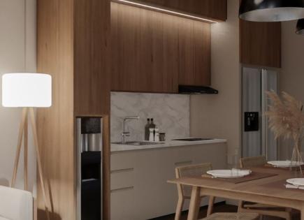 Villa para 187 560 euro en Cemagi, Indonesia