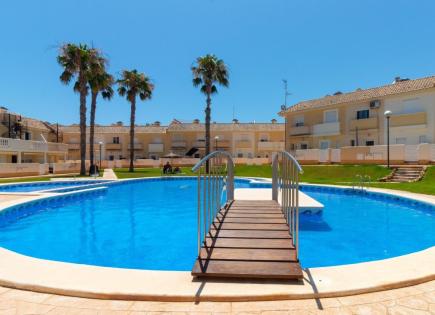 Wohnung für 135 000 euro in Orihuela Costa, Spanien