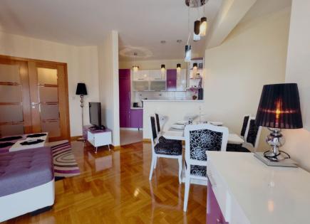 Biens commerciaux pour 285 000 Euro au Bar, Monténégro