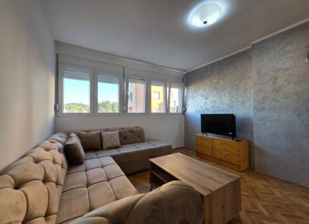 Appartement pour 500 Euro par mois à Cetinje, Monténégro