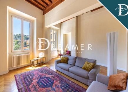 Appartement pour 1 500 000 Euro à Florence, Italie