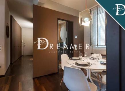 Appartement pour 1 090 000 Euro à Florence, Italie