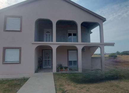 Casa para 210 000 euro en Golubovci, Montenegro