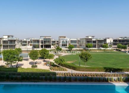 Villa para 8 225 138 euro en Dubái, EAU
