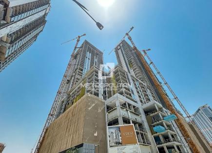 Appartement pour 788 874 Euro à Dubaï, EAU