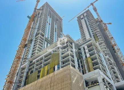 Appartement pour 1 211 997 Euro à Dubaï, EAU