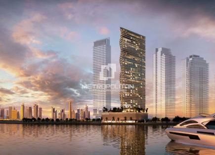 Appartement pour 687 343 Euro à Dubaï, EAU