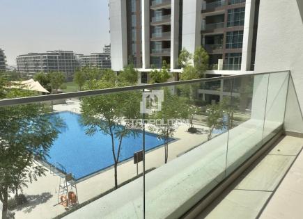 Appartement pour 1 324 252 Euro à Dubaï, EAU