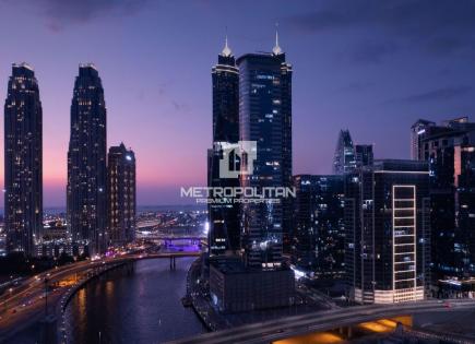 Appartement pour 549 308 Euro à Dubaï, EAU
