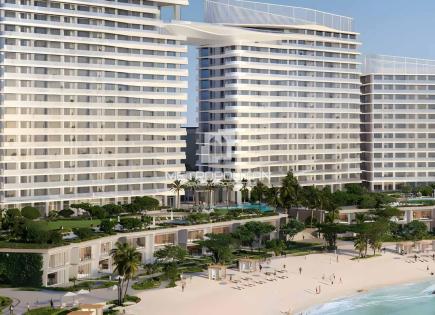 Appartement pour 587 124 Euro à Ras al-Khaimah, EAU