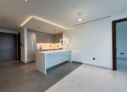 Appartement pour 652 369 Euro à Dubaï, EAU