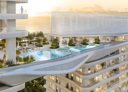 Apartment für 651 636 euro in Ra’s al-Chaima, VAE