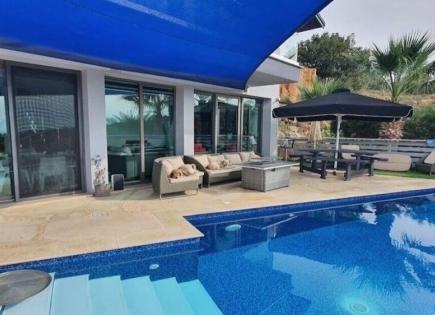 Villa für 1 050 000 euro in Paphos, Zypern