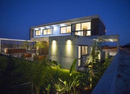 Villa para 1 350 000 euro en Limasol, Chipre