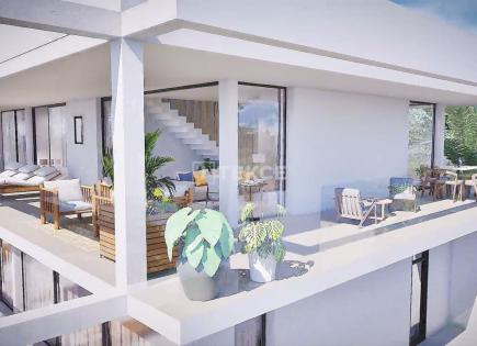 Apartment für 305 000 euro in Cartagena, Spanien