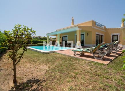 Casa para 1 062 500 euro en Lagos, Portugal