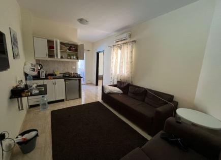 Piso para 25 215 euro en Hurghada, Egipto