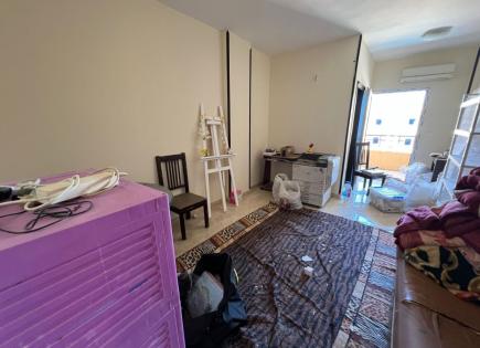 Piso para 26 716 euro en Hurghada, Egipto