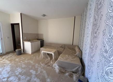 Studio for 12 394 euro in Hurghada, Egypt