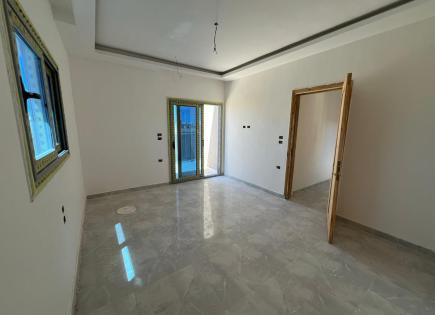 Appartement pour 76 736 Euro à Hurghada, Egypte