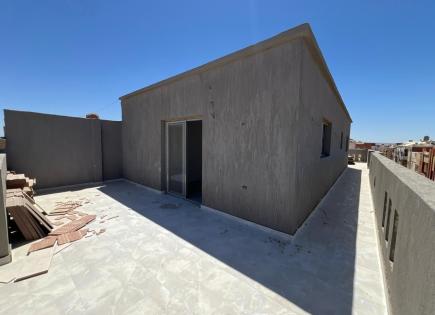 Piso para 75 646 euro en Hurghada, Egipto