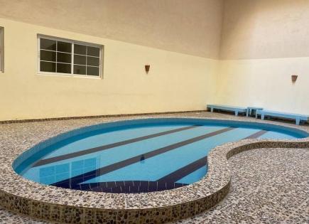 Flat for 39 456 euro in Hurghada, Egypt