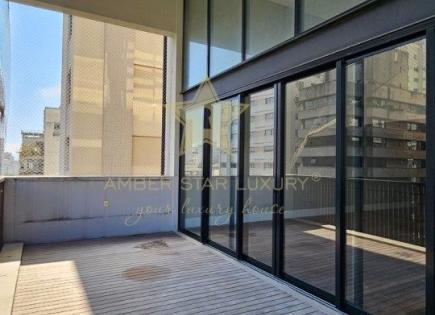 Appartamento per 848 000 euro in Brasile