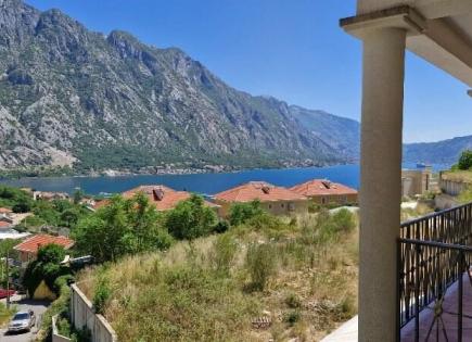 Piso para 238 000 euro en Orahovac, Montenegro