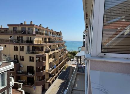 Flat for 87 000 euro in Pomorie, Bulgaria
