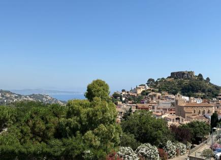Appartement pour 380 000 Euro sur la Costa Brava, Espagne