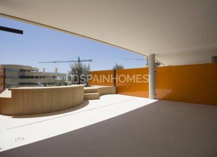 Apartment für 799 000 euro in Fuengirola, Spanien