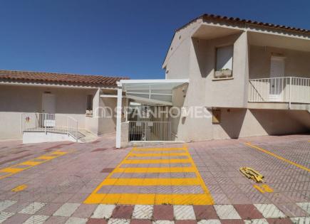 Appartement pour 615 000 Euro à Tossa de Mar, Espagne