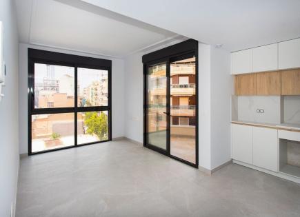 Apartment für 319 900 euro in Torrevieja, Spanien