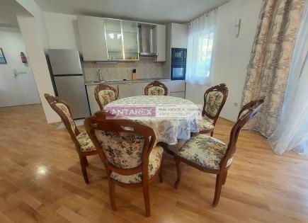 Apartamento para 150 euro por día en Denovici, Montenegro