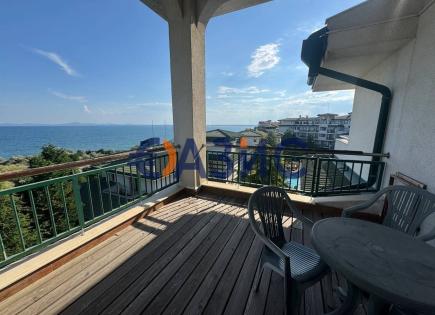 Apartment für 83 400 euro in Rawda, Bulgarien