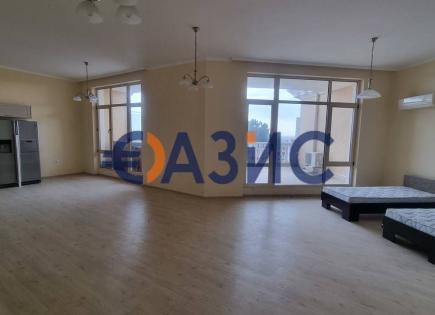 Apartment for 334 000 euro in Nesebar, Bulgaria