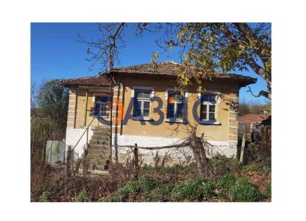 Casa para 22 500 euro en Kubadin, Bulgaria