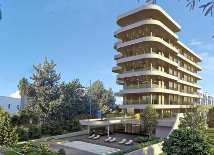 Apartamento para 703 000 euro en Limasol, Chipre