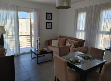 Apartment für 96 063 euro in Esentepe, Zypern