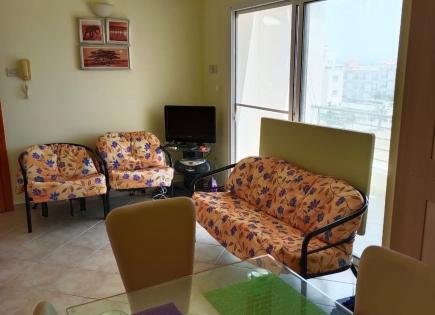 Apartamento para 48 031 euro en Famagusta, Chipre