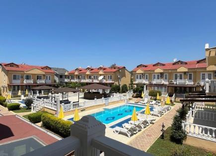Villa para 244 950 euro en Fethiye, Turquia