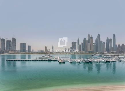 Penthouse pour 9 375 891 Euro à Dubaï, EAU