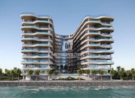 Apartamento para 3 294 403 euro en Ras al-Jaima, EAU