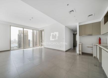 Apartment für 634 417 euro in Dubai, VAE