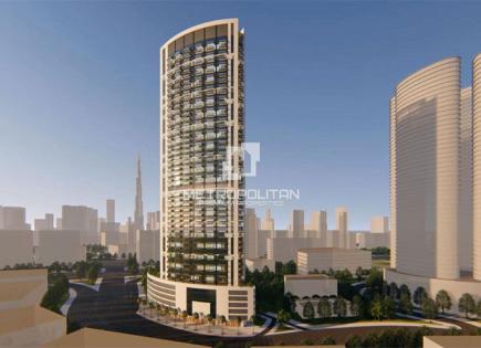 Apartment für 477 467 euro in Dubai, VAE