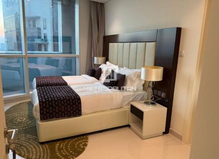 Appartement pour 559 011 Euro à Dubaï, EAU