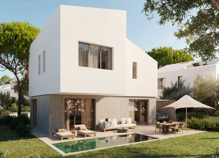 Maison pour 737 000 Euro à Larnaca, Chypre