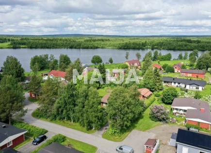Haus für 85 000 euro in Finnland
